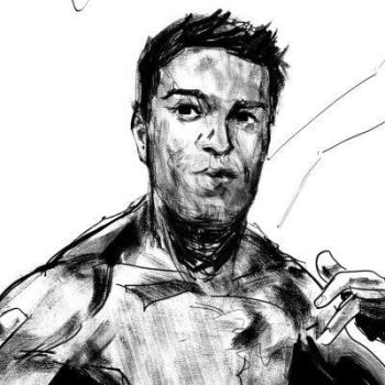 157898524_1431954453803603_6030768171867950682_n